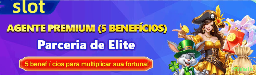 Download gratuito do app da 9588win