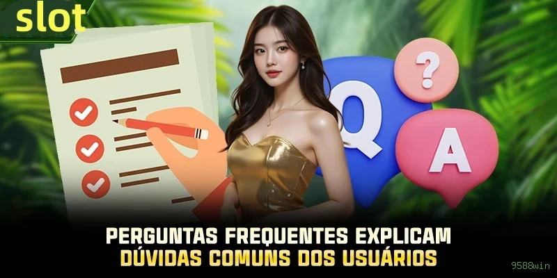 Como instalar o app da 9588win