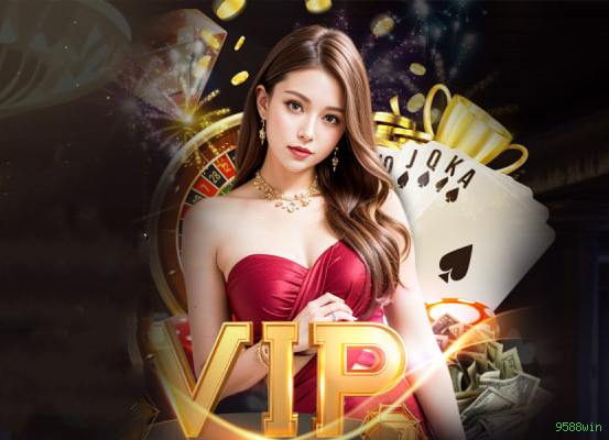 Login seguro na 9588win