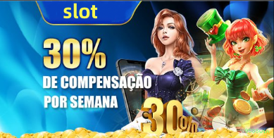 Programa VIP exclusivo da 9588win